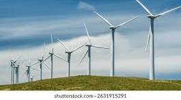 Fuel, Energy, Power image